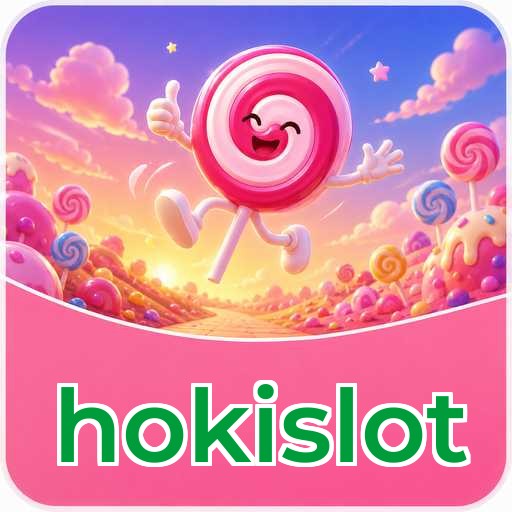 hokislot APK v4.7.5 - Screenshot fitur notifikasi push update terbaru