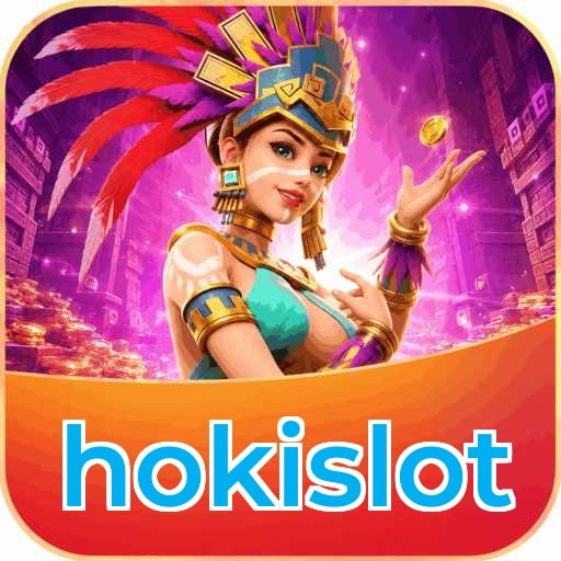 hokislot APK Indonesia - Interface pengguna yang ramah dan intuitif untuk download aplikasi Android dengan mudah