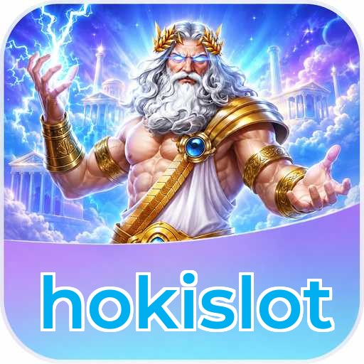 hokislot APK Indonesia - Katalog lengkap ribuan aplikasi Android berkualitas untuk download gratis