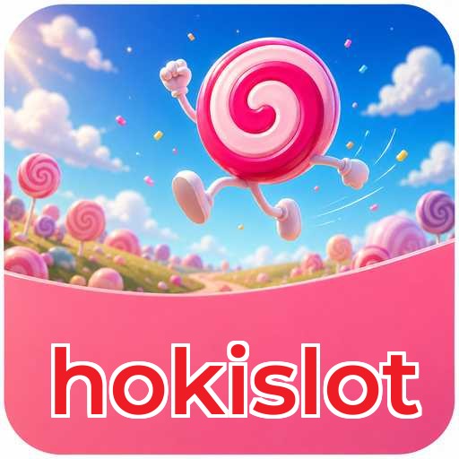 hokislot APK - Proses download aplikasi Android cepat dan aman di platform terpercaya Indonesia